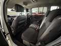 Volkswagen Touran Highline 1.4 TSI +7-Sitzer+ACC+LED Weiß - thumbnail 10