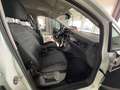 Volkswagen Touran Highline 1.4 TSI +7-Sitzer+ACC+LED Weiß - thumbnail 12