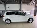 Volkswagen Touran Highline 1.4 TSI +7-Sitzer+ACC+LED Weiß - thumbnail 7