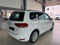 Volkswagen Touran Highline 1.4 TSI +7-Sitzer+ACC+LED Weiß - thumbnail 6