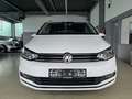 Volkswagen Touran Highline 1.4 TSI +7-Sitzer+ACC+LED Weiß - thumbnail 2
