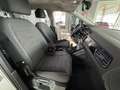 Volkswagen Touran Highline 1.4 TSI +7-Sitzer+ACC+LED Weiß - thumbnail 13