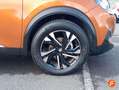 Peugeot 2008 1.2 PureTech S&S GT EAT8 130 Orange - thumbnail 10