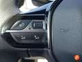 Peugeot 2008 1.2 PureTech S&S GT EAT8 130 Orange - thumbnail 13