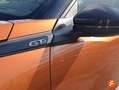 Peugeot 2008 1.2 PureTech S&S GT EAT8 130 Orange - thumbnail 11
