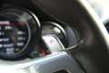 Porsche Cayenne 4.8 - V8 Turbo Automaat - Youngtimer! Noir - thumbnail 16