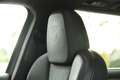 Porsche Cayenne 4.8 - V8 Turbo Automaat - Youngtimer! Noir - thumbnail 15