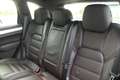Porsche Cayenne 4.8 - V8 Turbo Automaat - Youngtimer! Noir - thumbnail 33