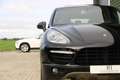 Porsche Cayenne 4.8 - V8 Turbo Automaat - Youngtimer! Noir - thumbnail 49