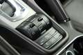 Porsche Cayenne 4.8 - V8 Turbo Automaat - Youngtimer! Noir - thumbnail 23