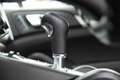Porsche Cayenne 4.8 - V8 Turbo Automaat - Youngtimer! Noir - thumbnail 17