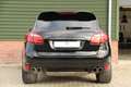Porsche Cayenne 4.8 - V8 Turbo Automaat - Youngtimer! Noir - thumbnail 6