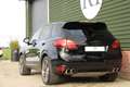 Porsche Cayenne 4.8 - V8 Turbo Automaat - Youngtimer! Noir - thumbnail 44
