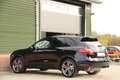 Porsche Cayenne 4.8 - V8 Turbo Automaat - Youngtimer! Noir - thumbnail 48