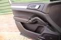 Porsche Cayenne 4.8 - V8 Turbo Automaat - Youngtimer! Noir - thumbnail 13