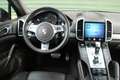 Porsche Cayenne 4.8 - V8 Turbo Automaat - Youngtimer! Noir - thumbnail 3