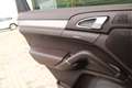 Porsche Cayenne 4.8 - V8 Turbo Automaat - Youngtimer! Noir - thumbnail 34
