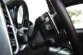 Porsche Cayenne 4.8 - V8 Turbo Automaat - Youngtimer! Noir - thumbnail 20