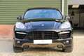 Porsche Cayenne 4.8 - V8 Turbo Automaat - Youngtimer! Noir - thumbnail 5