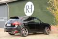 Porsche Cayenne 4.8 - V8 Turbo Automaat - Youngtimer! Noir - thumbnail 47