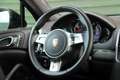 Porsche Cayenne 4.8 - V8 Turbo Automaat - Youngtimer! Noir - thumbnail 24