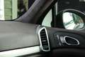 Porsche Cayenne 4.8 - V8 Turbo Automaat - Youngtimer! Noir - thumbnail 19