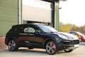 Porsche Cayenne 4.8 - V8 Turbo Automaat - Youngtimer! Noir - thumbnail 46