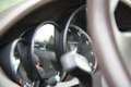 Porsche Cayenne 4.8 - V8 Turbo Automaat - Youngtimer! Noir - thumbnail 14
