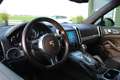 Porsche Cayenne 4.8 - V8 Turbo Automaat - Youngtimer! Noir - thumbnail 7