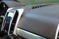 Porsche Cayenne 4.8 - V8 Turbo Automaat - Youngtimer! Noir - thumbnail 25