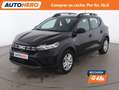 Dacia Sandero Stepway TCe Essential 67kW Negro - thumbnail 1