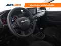Dacia Sandero Stepway TCe Essential 67kW Negro - thumbnail 12