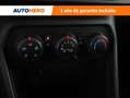Dacia Sandero Stepway TCe Essential 67kW Negro - thumbnail 22