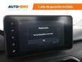 Dacia Sandero Stepway TCe Essential 67kW Negro - thumbnail 20