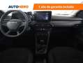 Dacia Sandero Stepway TCe Essential 67kW Negro - thumbnail 13