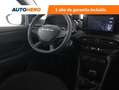 Dacia Sandero Stepway TCe Essential 67kW Negro - thumbnail 14