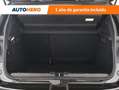 Dacia Sandero Stepway TCe Essential 67kW Negro - thumbnail 18