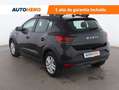 Dacia Sandero Stepway TCe Essential 67kW Negro - thumbnail 4