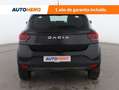 Dacia Sandero Stepway TCe Essential 67kW Negro - thumbnail 5