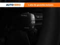 Dacia Sandero Stepway TCe Essential 67kW Negro - thumbnail 26