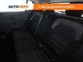 Dacia Sandero Stepway TCe Essential 67kW Negro - thumbnail 15