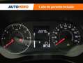 Dacia Sandero Stepway TCe Essential 67kW Negro - thumbnail 24