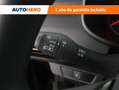 Dacia Sandero Stepway TCe Essential 67kW Negro - thumbnail 25