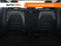 Dacia Sandero Stepway TCe Essential 67kW Negro - thumbnail 16