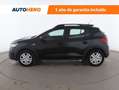 Dacia Sandero Stepway TCe Essential 67kW Negro - thumbnail 3
