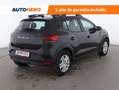 Dacia Sandero Stepway TCe Essential 67kW Negro - thumbnail 6