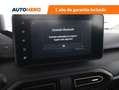 Dacia Sandero Stepway TCe Essential 67kW Negro - thumbnail 21