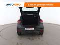 Dacia Sandero Stepway TCe Essential 67kW Negro - thumbnail 17