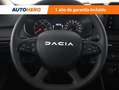 Dacia Sandero Stepway TCe Essential 67kW Negro - thumbnail 23