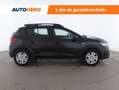 Dacia Sandero Stepway TCe Essential 67kW Negro - thumbnail 7